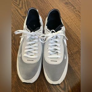 Nike Waffle One men’s